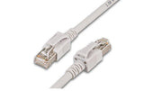 Wirewin Patchkabel RJ-45 - RJ-45,