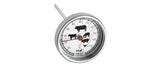TFA Bratenthermometer 14.1002.60.90