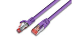 Wirewin Patchkabel RJ-45 - RJ-45,