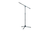 K&M 27105, Mikrofon-Stativ, Galgen, Budget