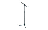 K&M 27195, Mikrofon-Stativ, Galgen, Budget