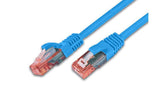 Wirewin Patchkabel RJ-45 - RJ-45,