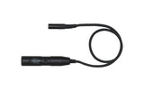 AKG MPA V L