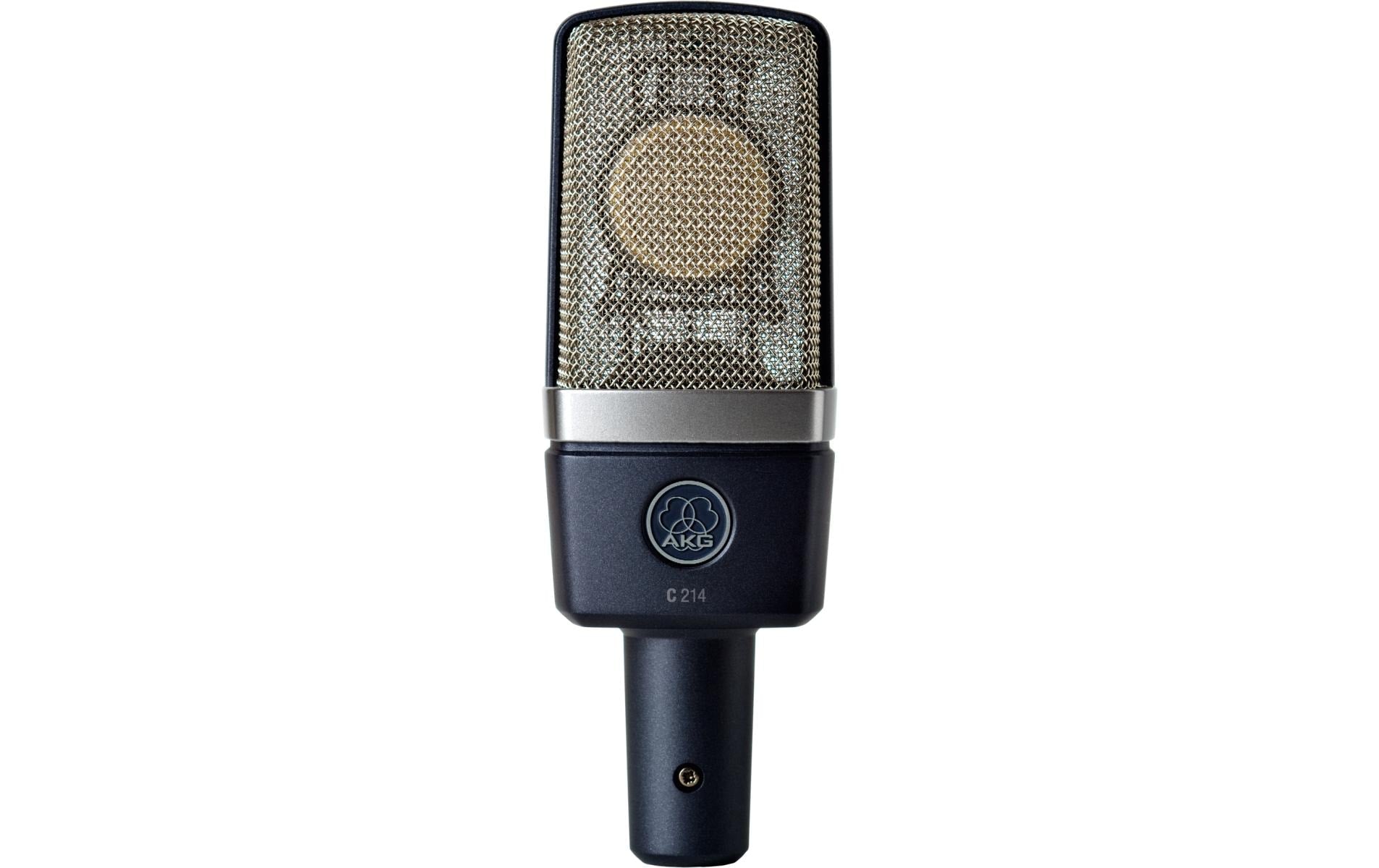 AKG C214