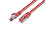 Wirewin Patchkabel RJ-45 - RJ-45,