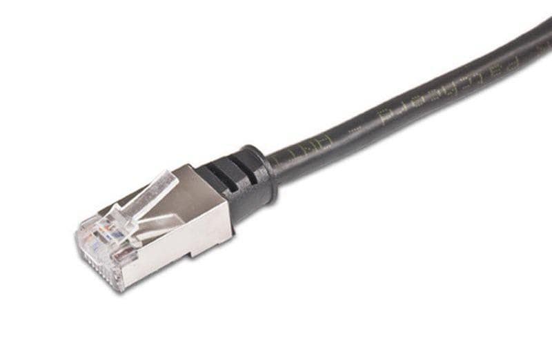 Wirewin Patchkabel RJ-45 - RJ-45,