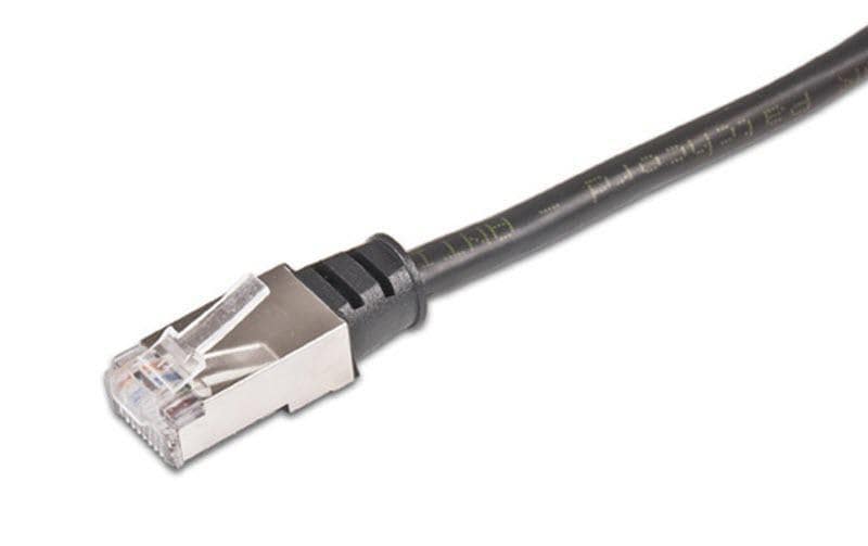 Wirewin Patchkabel RJ-45 - RJ-45,