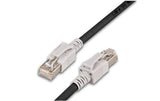 Wirewin Patchkabel RJ-45 - RJ-45,