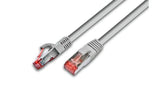 Wirewin Patchkabel RJ-45 - RJ-45,