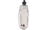 Bissell Clean Tank Assembly