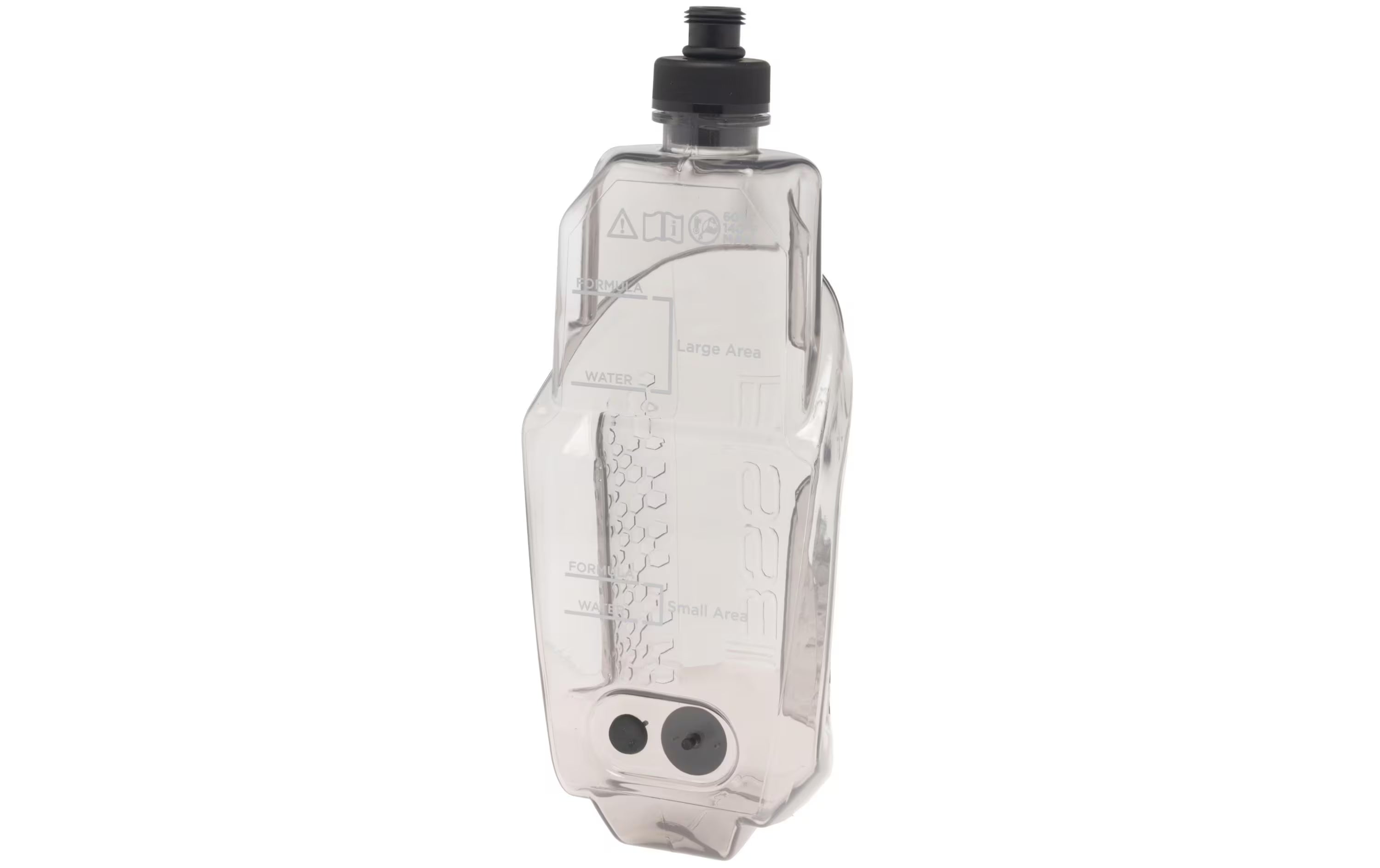 Bissell Clean Tank Assembly