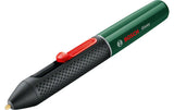 BOSCH Heissklebestift Gluey evergreen