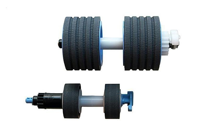 Canon Exchange Roller Kit für DR-M260