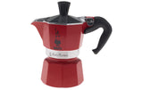Bialetti Espressokocher Moka Express