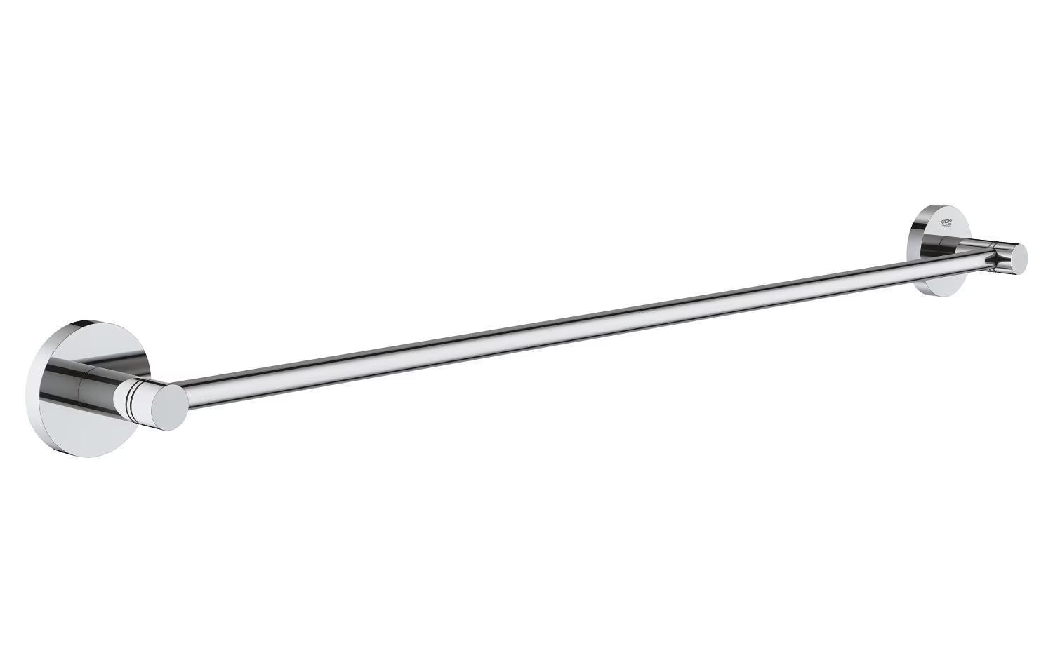 GROHE Essentials Badetuchhalter