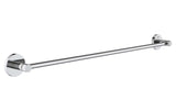GROHE Essentials Badetuchhalter