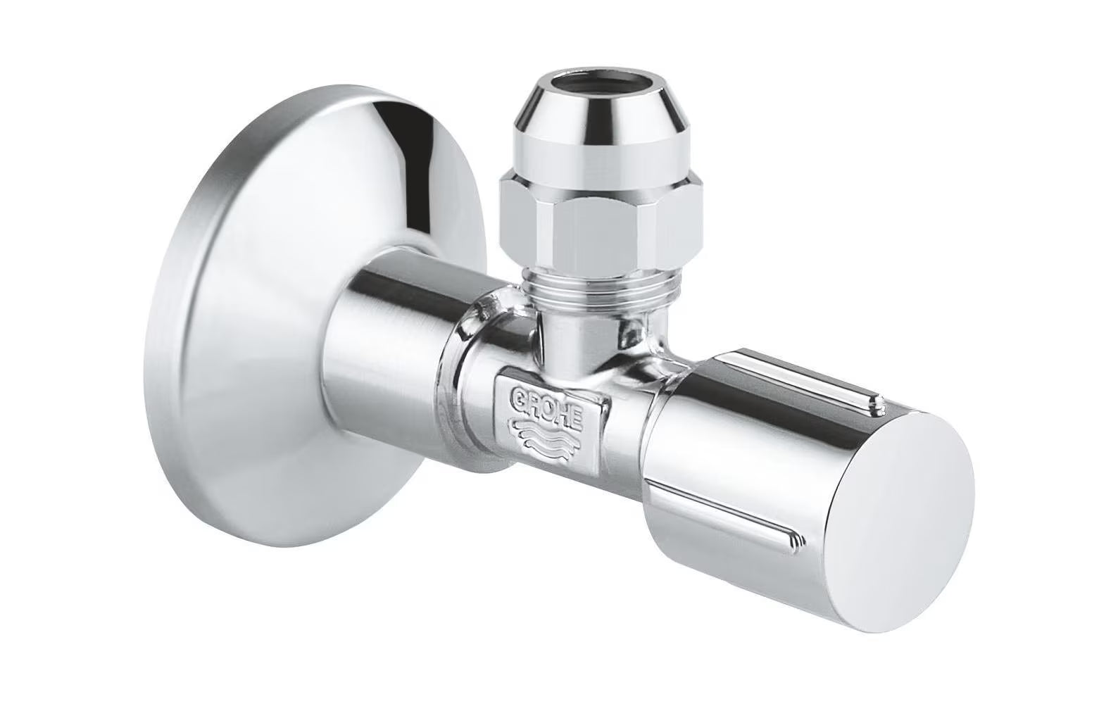GROHE Eckventil, 1/2