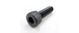EP M2.5x12mm Zylinderkopfschrauben