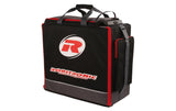 Robitronic Transport Bag 1/10