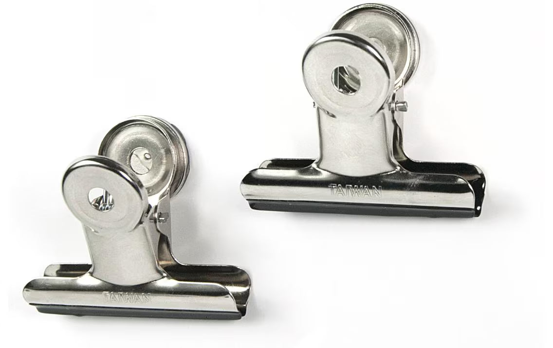 Trendform Magnetclip Graffa XL