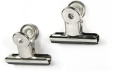 Trendform Magnetclip Graffa XL