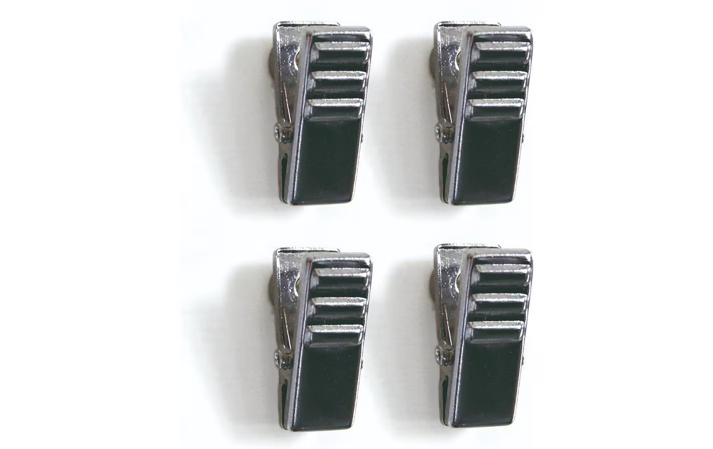 Trendform Magnet-Clip Clipper