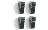 Trendform Magnet-Clip Clipper
