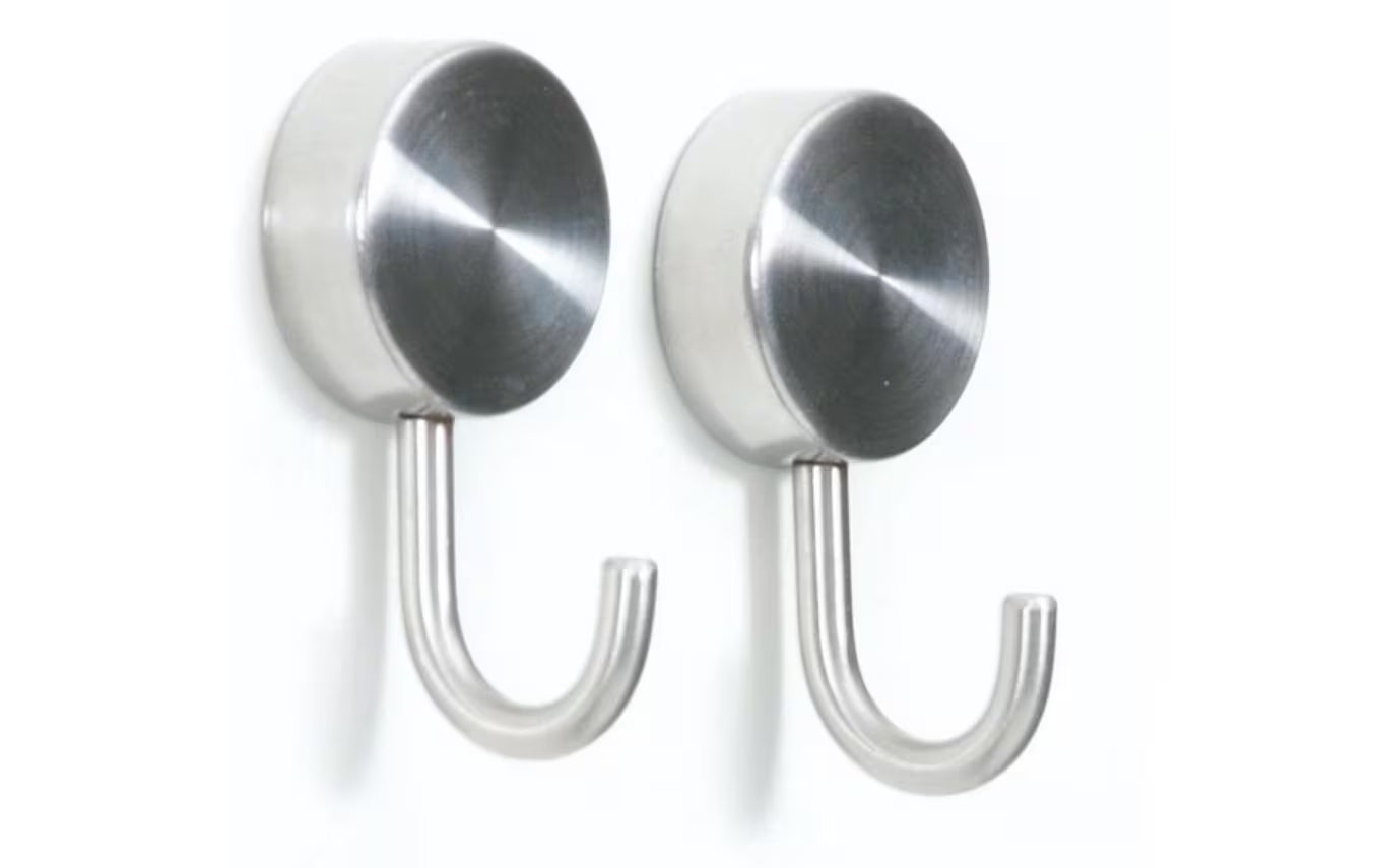 Trendform Magnethaken Porta