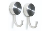 Trendform Magnethaken Porta