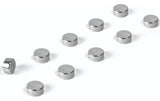Trendform Magnet Steely