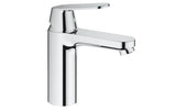 GROHE Eurosmart Cosmopolitan Waschtischbat