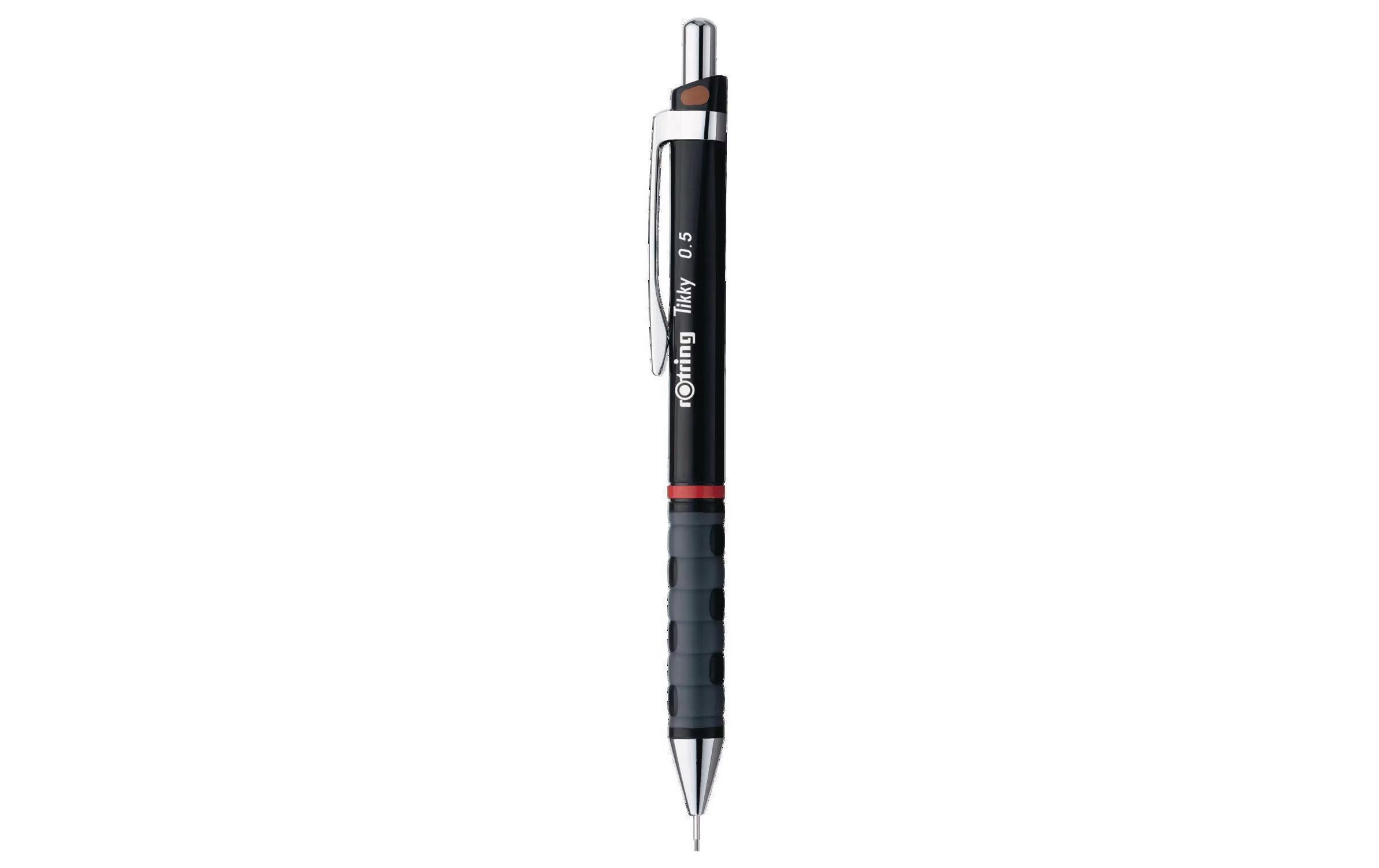 Rotring Minenbleistift Tikky