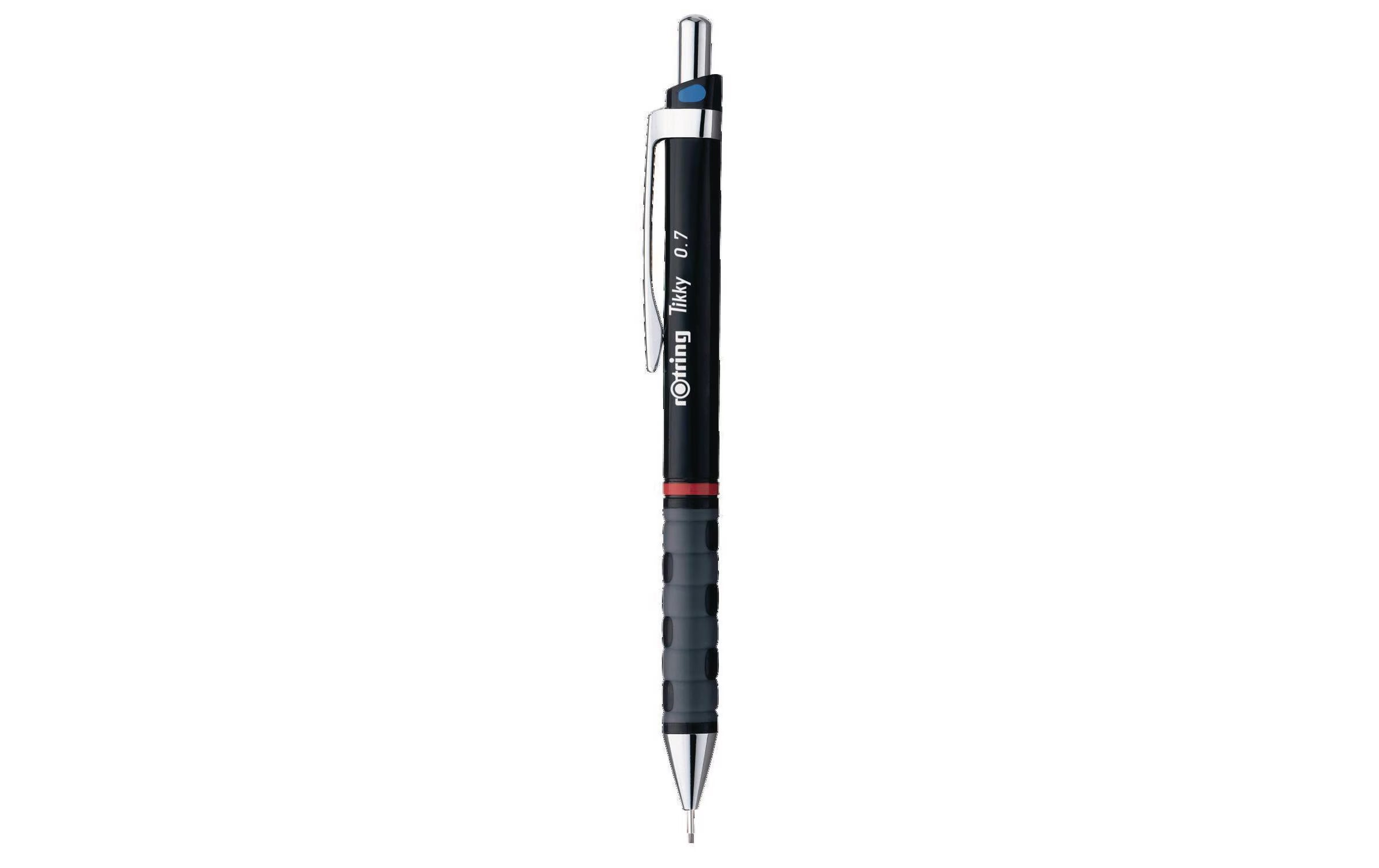 Rotring Tikky Feinminenstift 0.7mm