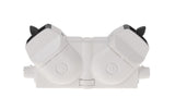 Venta Getriebe für LW44/LW45