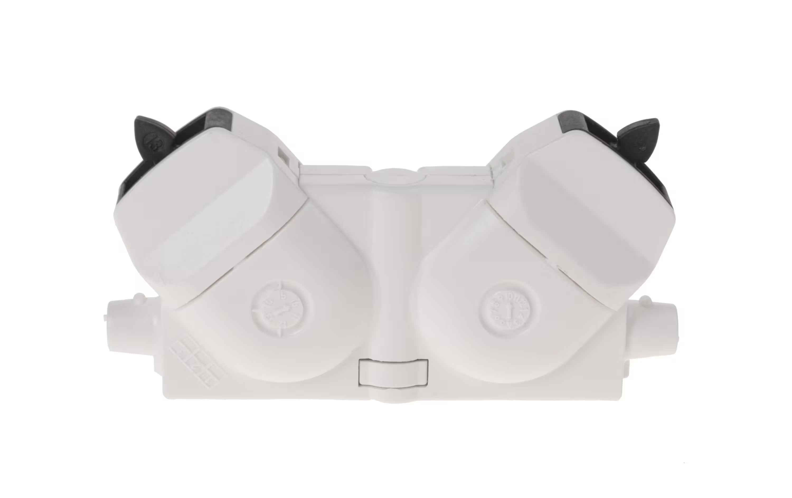 Venta Getriebe für LW44/LW45