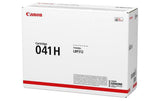 Canon Tonermodul 041H / 0453C002