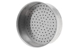 Bialetti, Dosiertrichter zu Bialetti Moka E