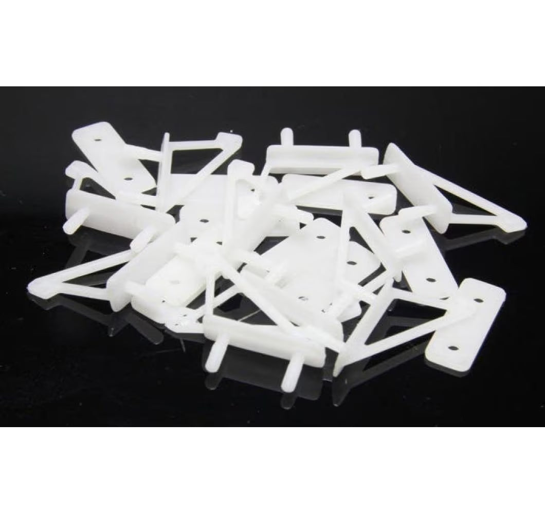 EP Mini Ruderhorn 23x14x6mm