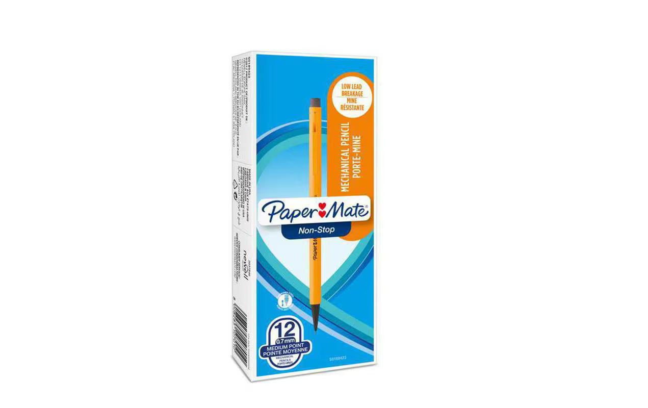 Papermate Feinminenstift NON-STOP