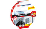 tesa Powerbond Montageband Ultra Strong
