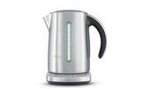 Sage Wasserkocher Smart Kettle