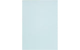 Creativ Company Transparentpapier Pergament