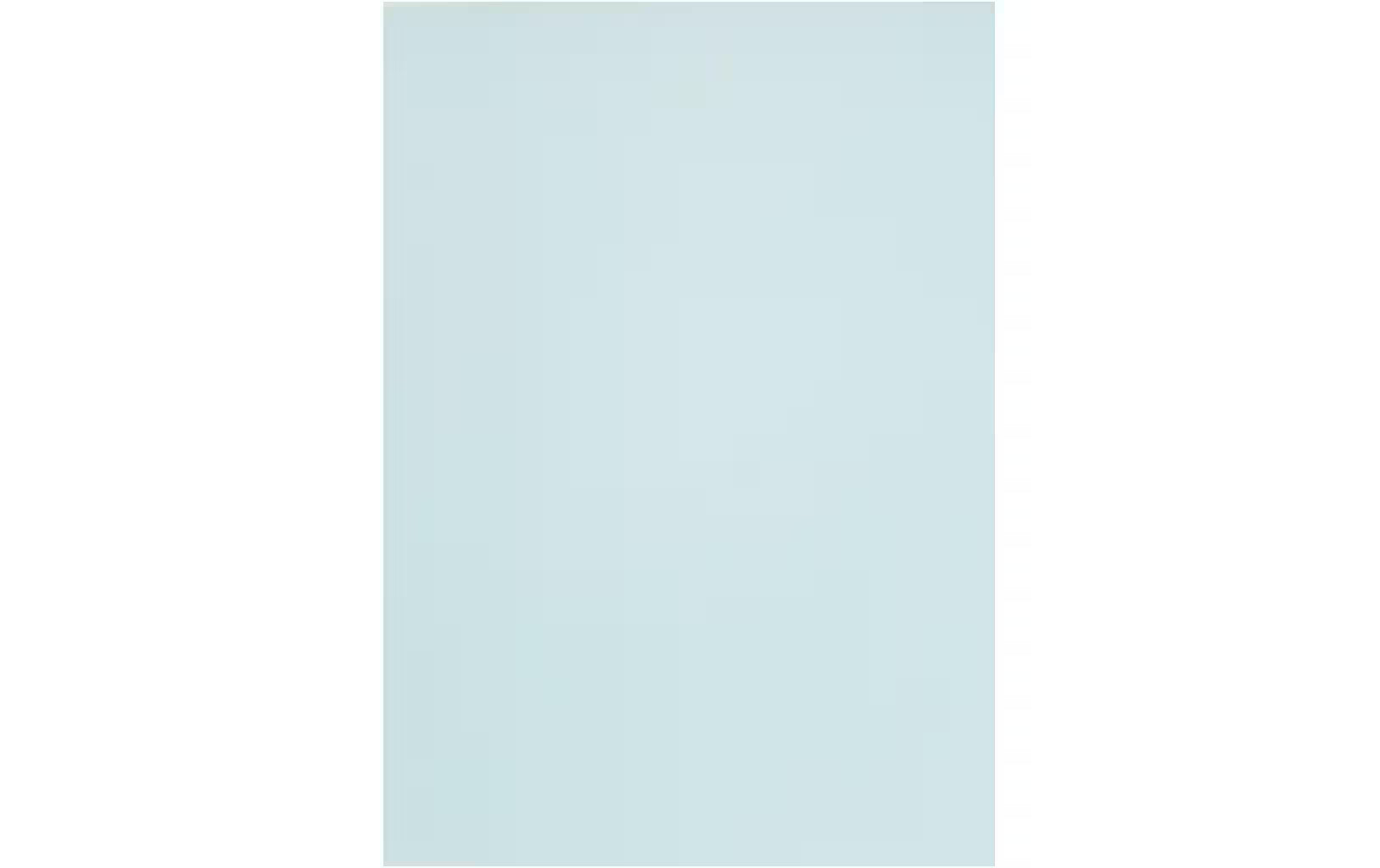 Creativ Company Transparentpapier Pergament