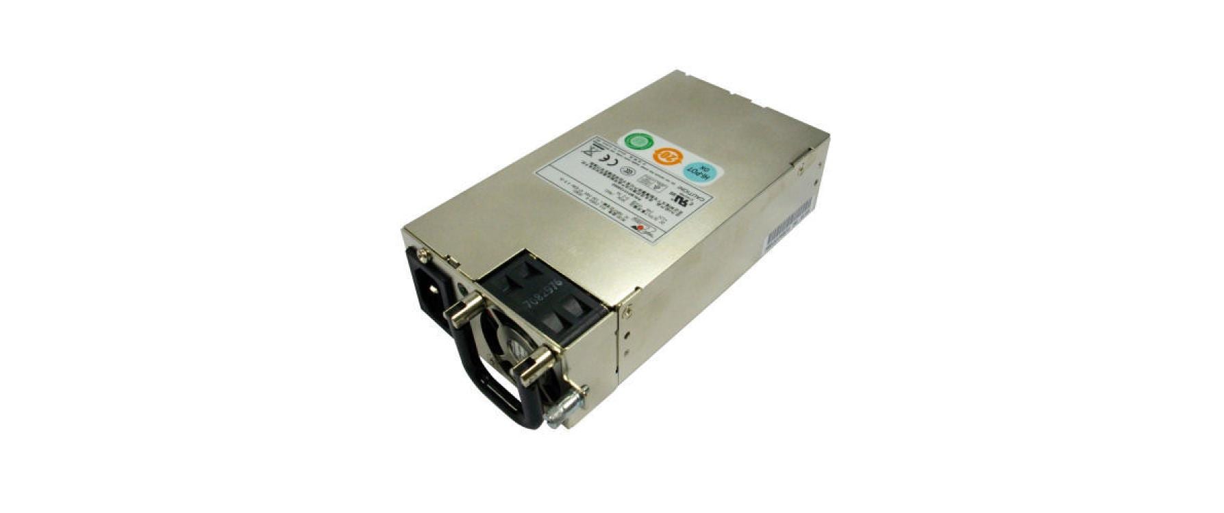 QNAP Power Supply, Netzteil für 8-Bay NAS