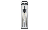 Rotring Universalzirkel Compact