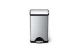 Simplehuman Treteimer