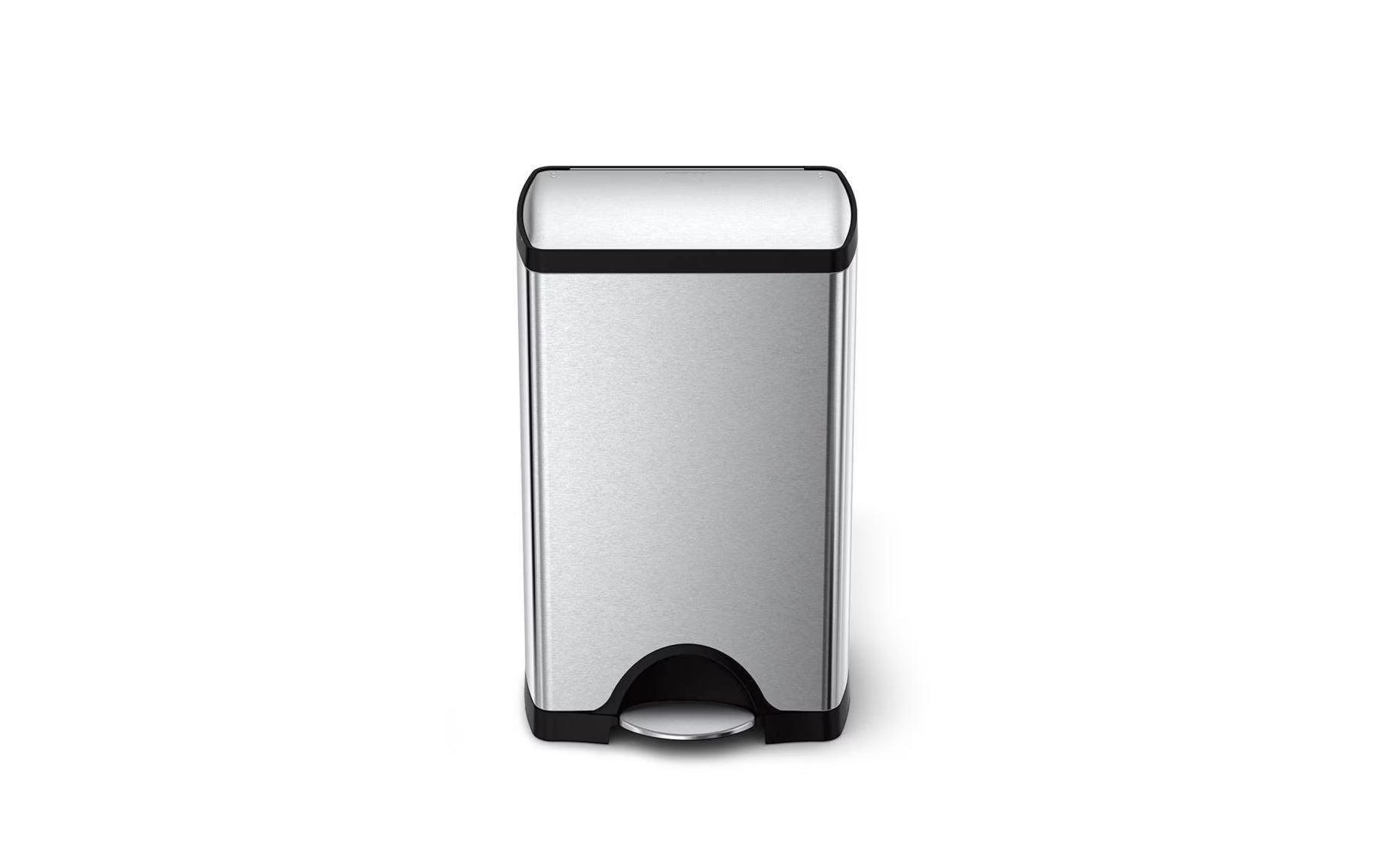 Simplehuman Treteimer