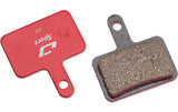 Jagwire SPORT Disc Brake Pads