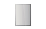 Durable Duraframe Sun A3 silber