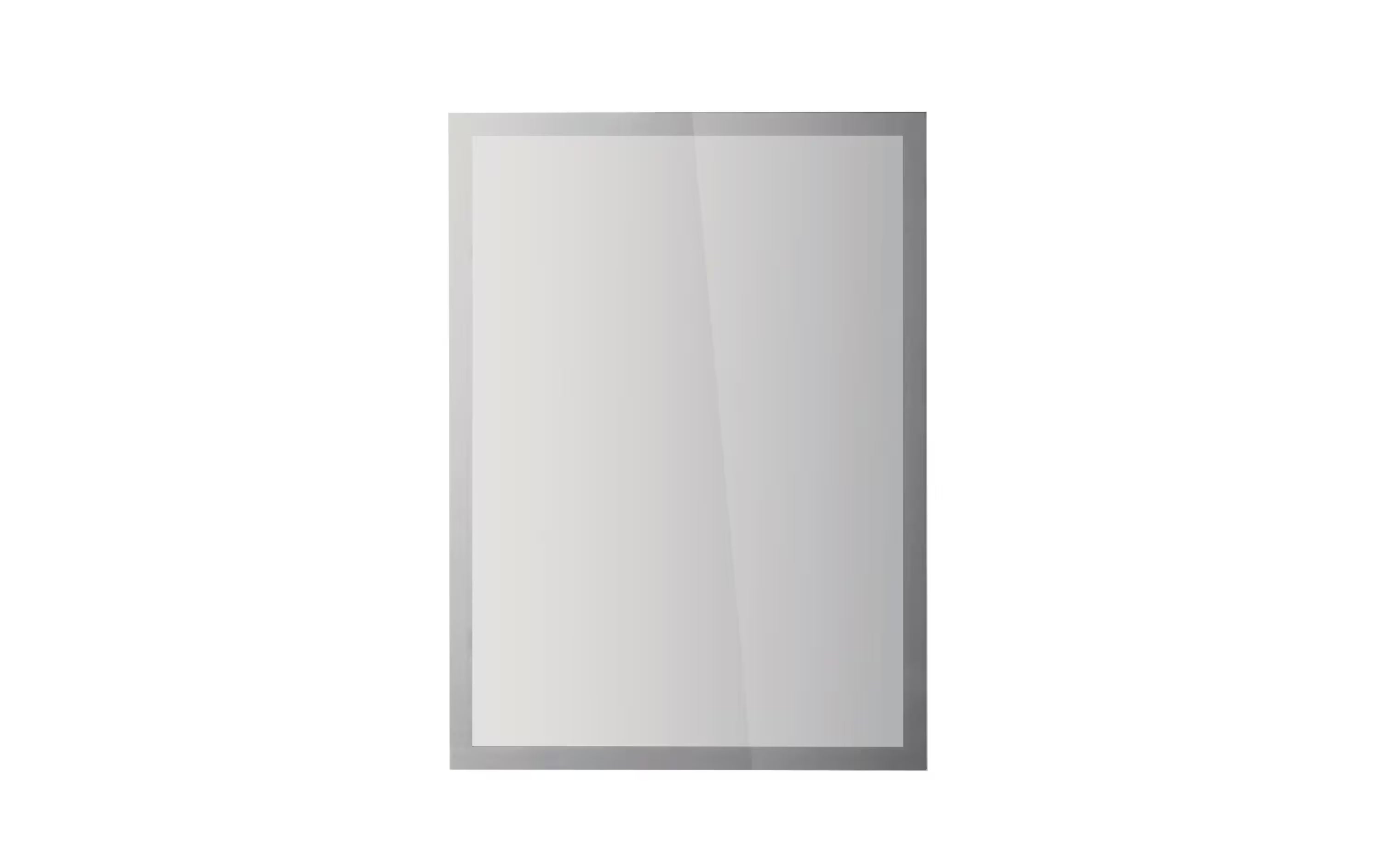 Durable Duraframe Sun A3 silber